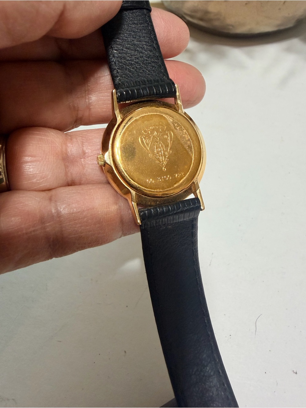 Watch - Picture 3 of 9